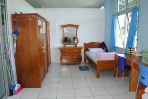 asrama-2.jpg
