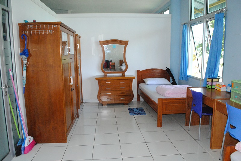 asrama-2.jpg