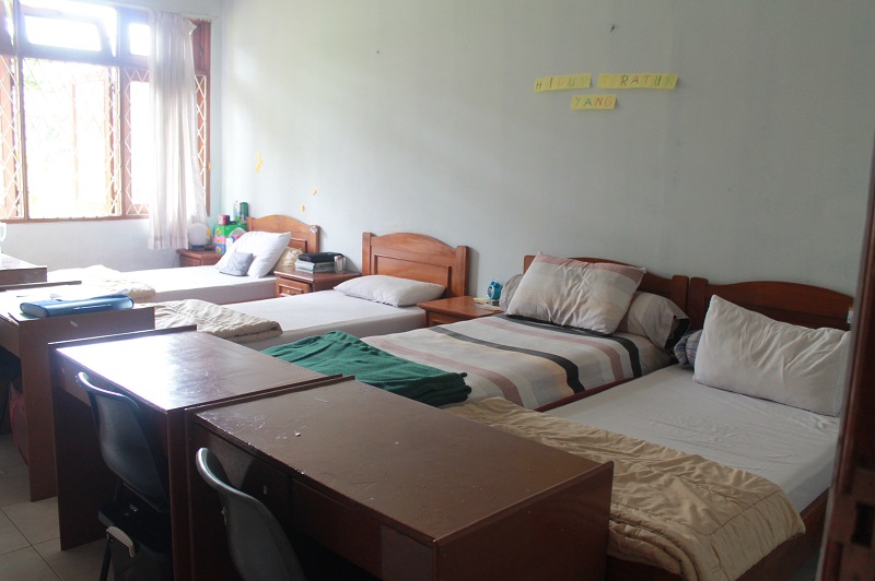 asrama-4.jpg