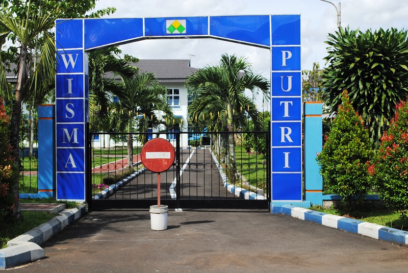 asrama-5.jpg