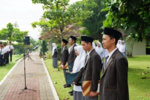 kegiatan 2