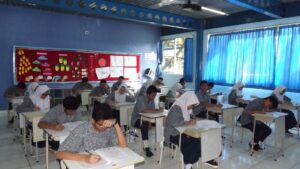 kelas-1.jpg