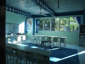 lab-1.jpg