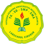729-SMA_LABSCHOOL_CIBUBUR (1)