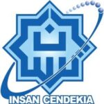 IClogo