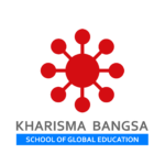 LOGO-KB