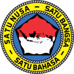 LOGO SMA TARUNA NUSANTARA 1 (1)