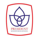 images (2)