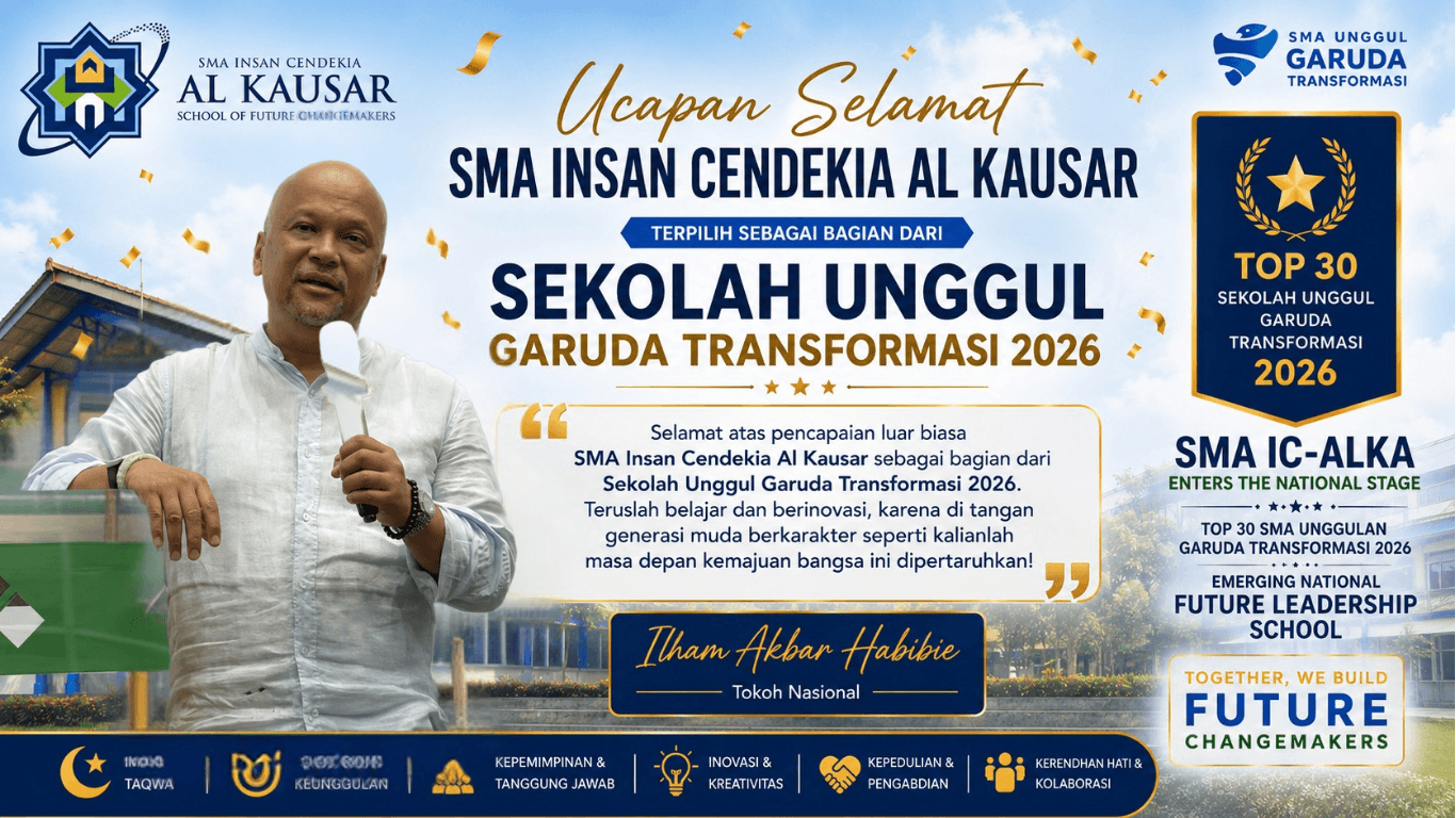 congrats form iah (1)