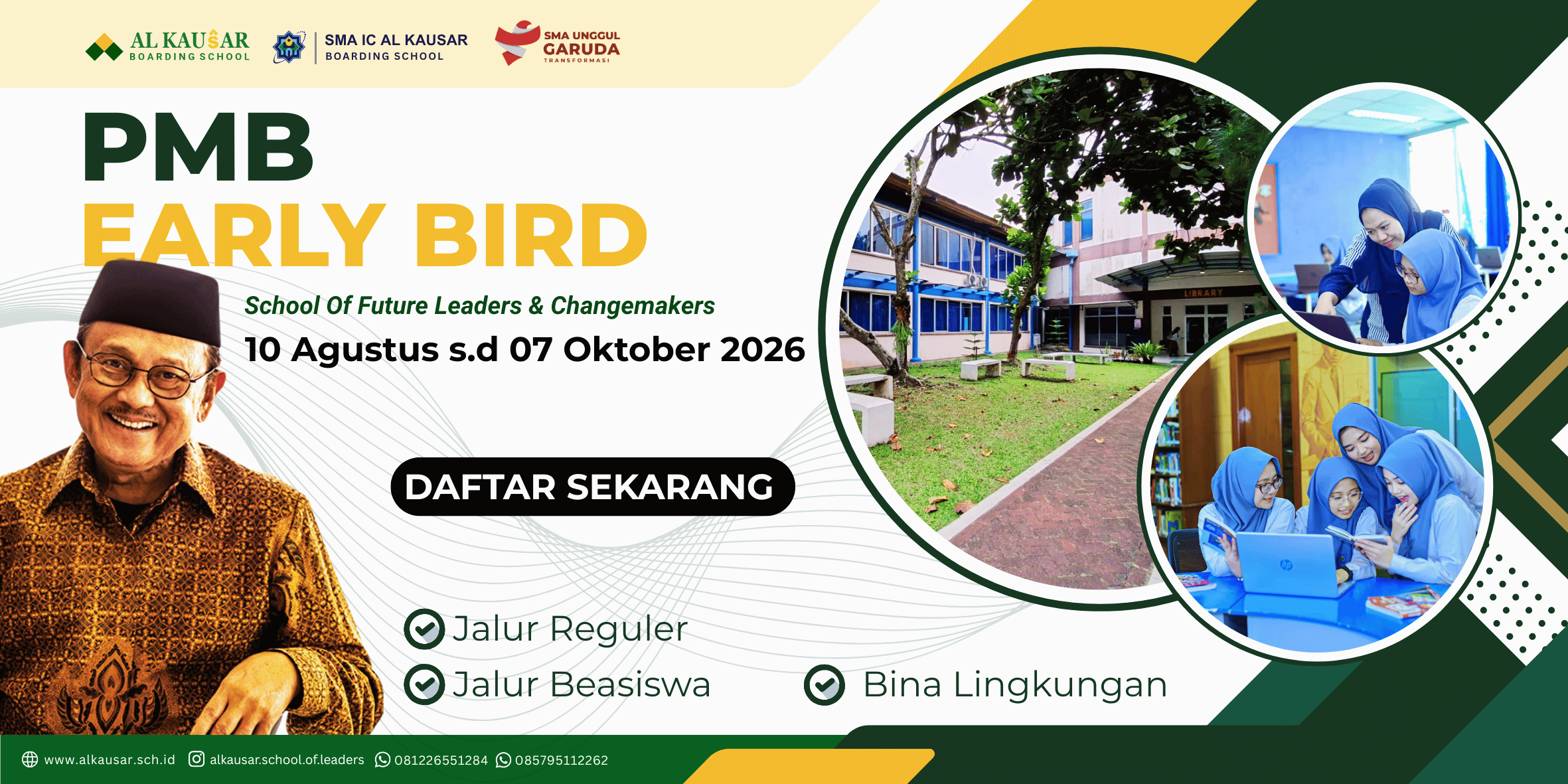 Banner_Early_Bird_1_compress2