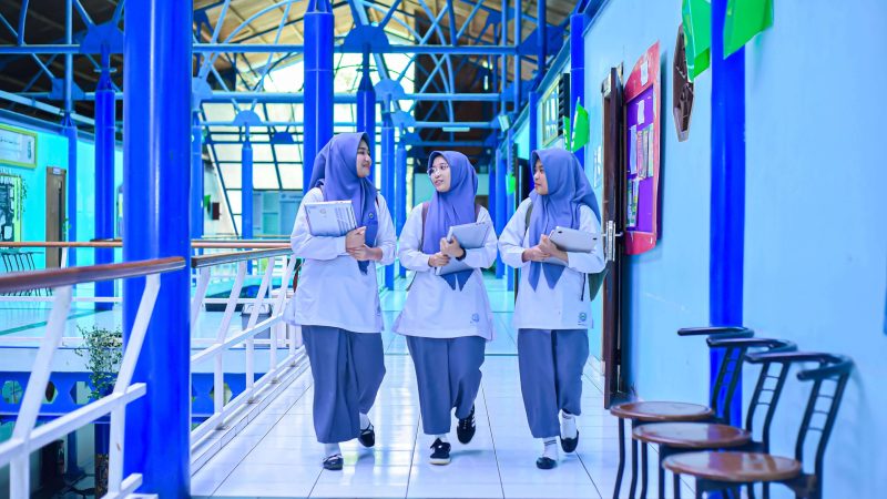PROJECT-128 (1)