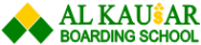 Stem Logo
