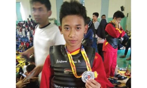 pres neew 3-01